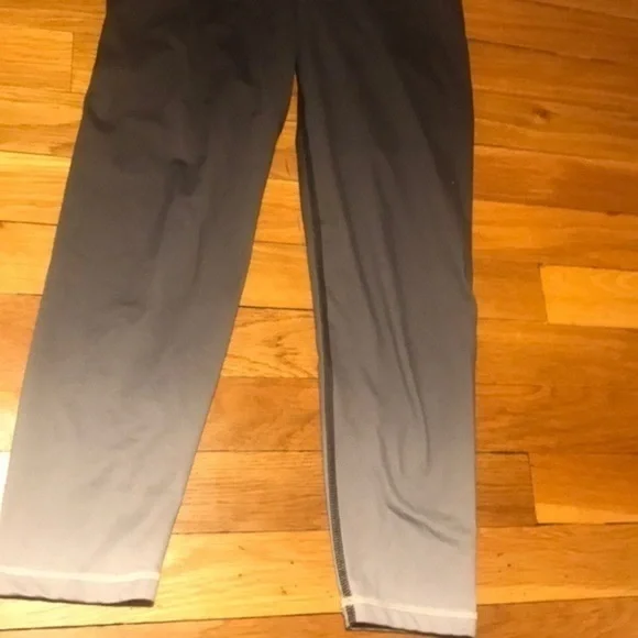 Women leggings - Picture 4 of 5